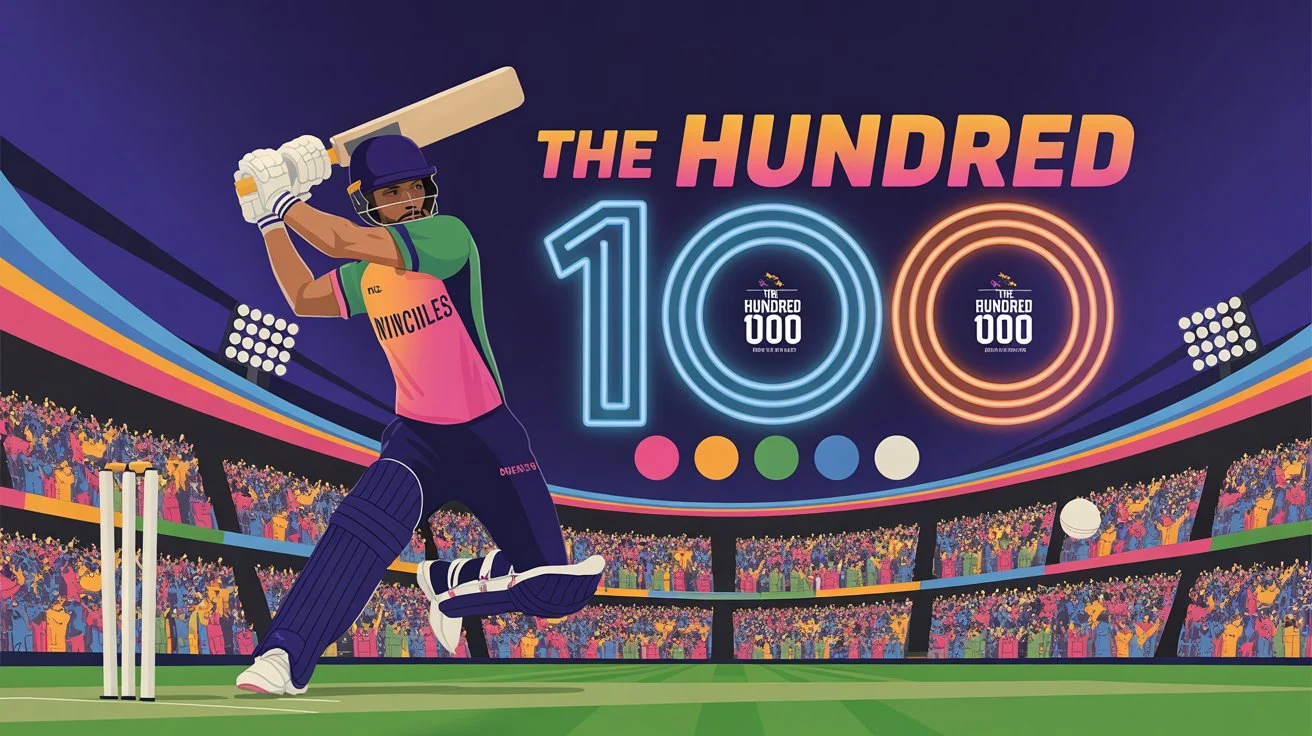 The Hundred Cricket Rules Teams Everything the-hundred-cricket-rules-teams-everything