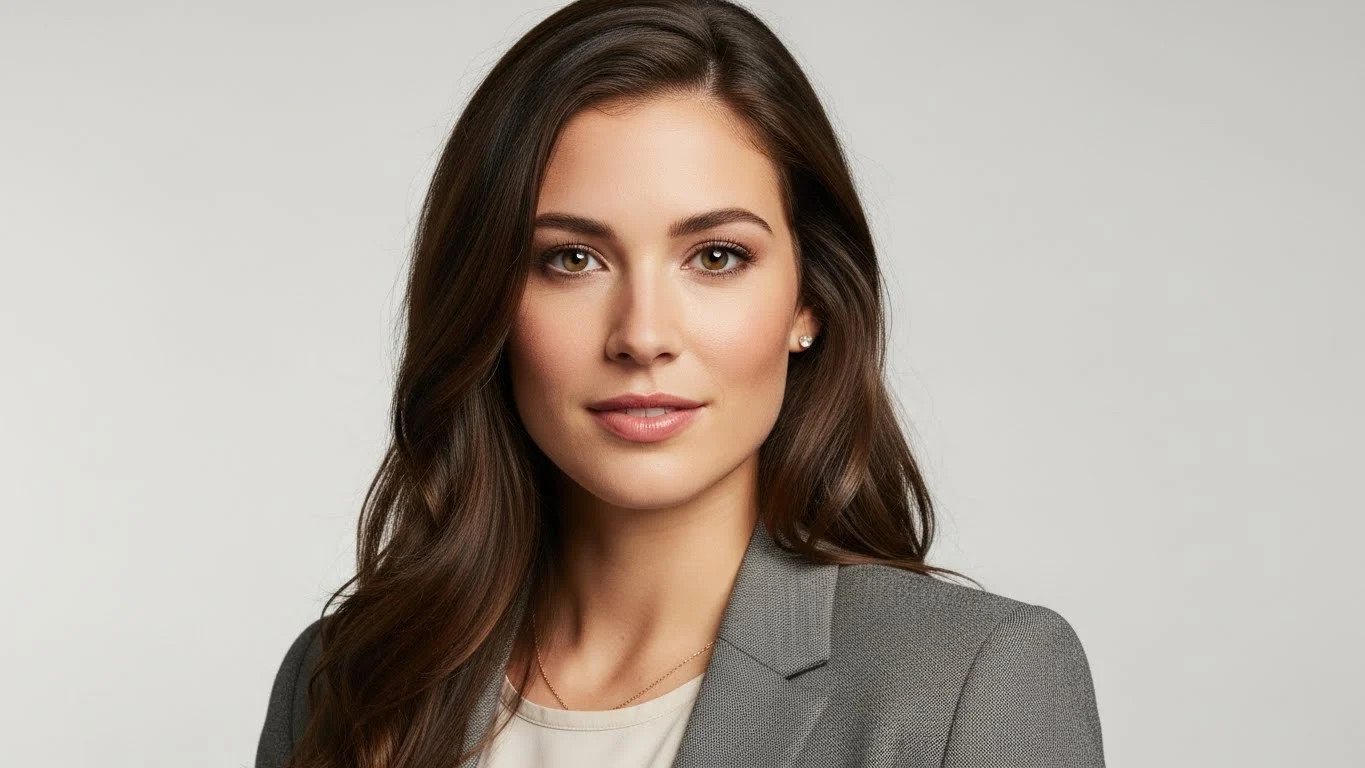 Isabella Brooks – Sports Content Writer