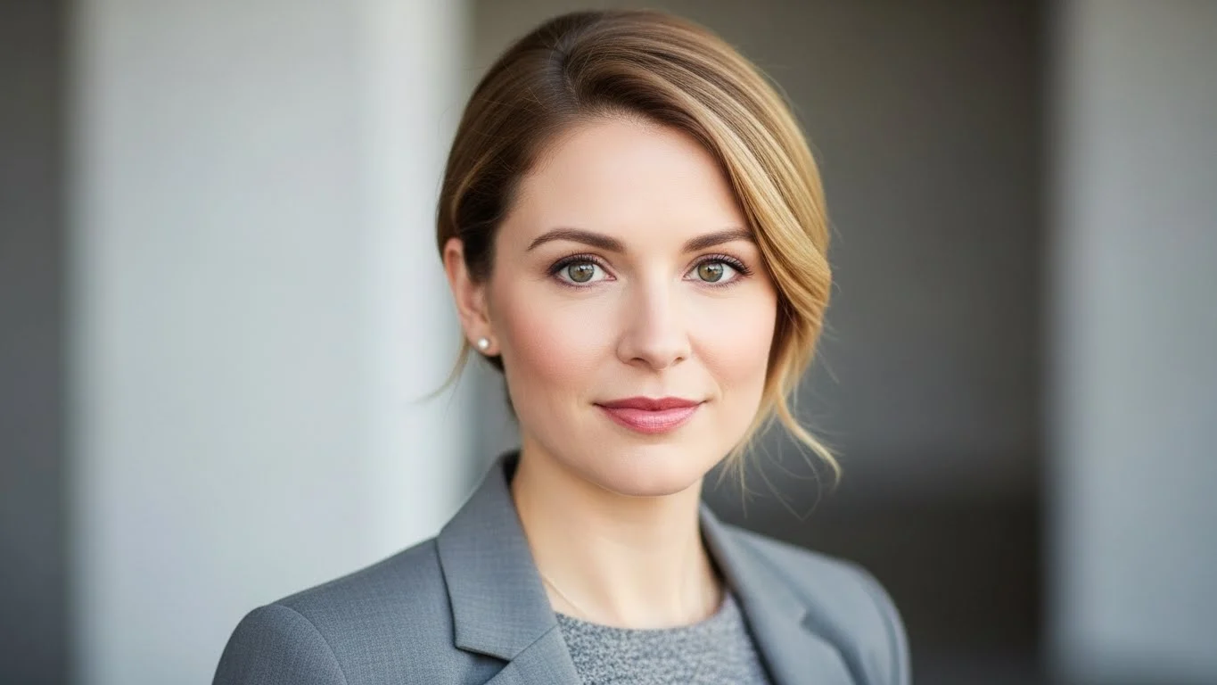 Sophie Carter – Cricket Rules & Sports Writer